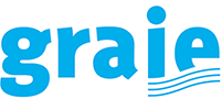 Image stormwater USA