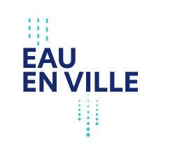 Image  Webinaire n°6 - Eau en ville Academy Présentation de deux travaux de Master