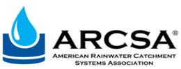 Image [Conference] ARCSA 2022 Annual Conference: Use of Alternate Water Sources in Urban Settings: Innovation and Impacts