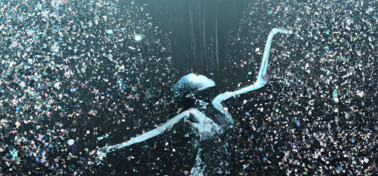 Image Paroles de PluiË : une activité à 3 dimensions 