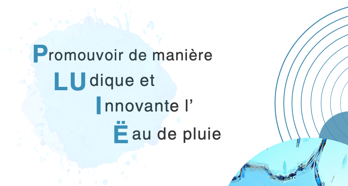 Image PluiË Programme in Geneva