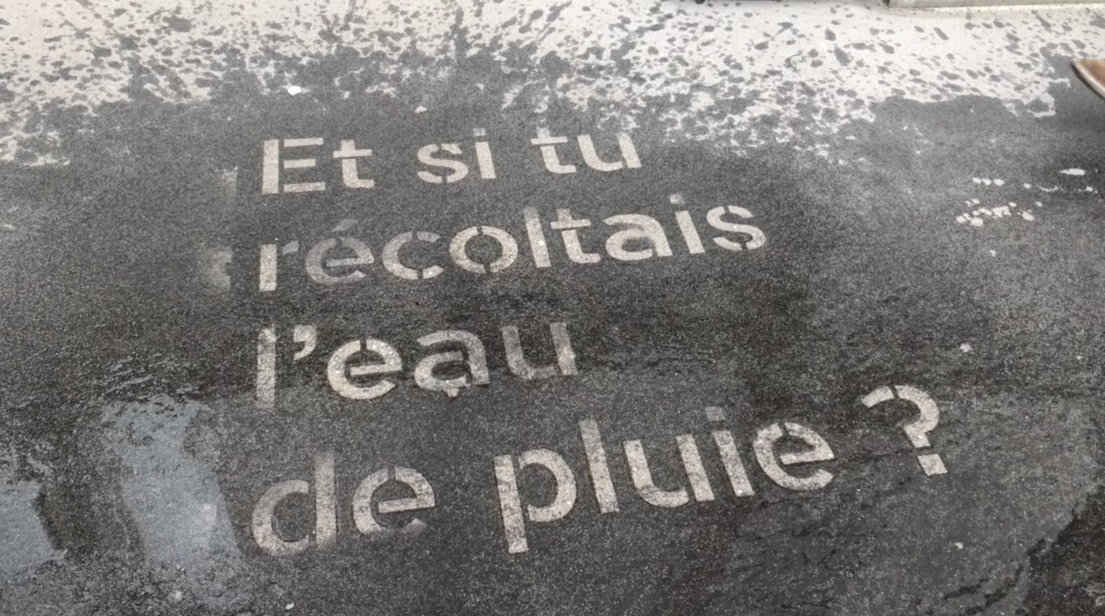 Image Tags de PluiË in Geneva !