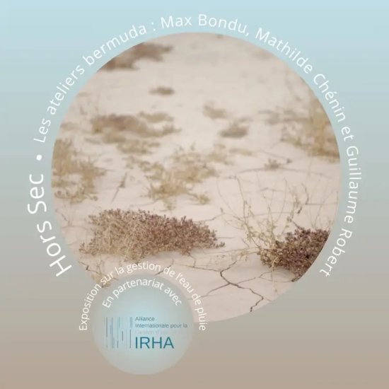 Image Expo Hors Sec Image Expo Hors Sec