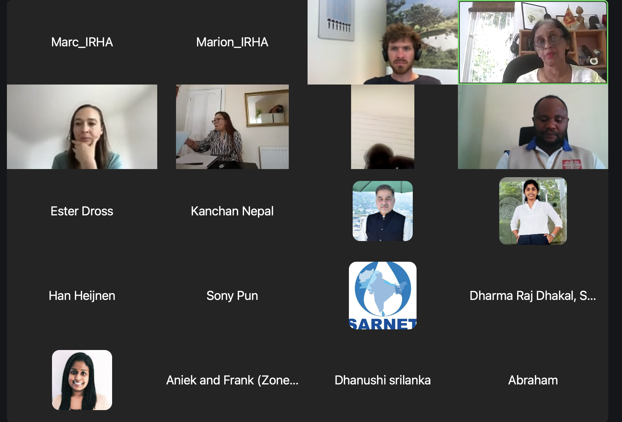 Image [webinar serie] Beyond plastic tanks !