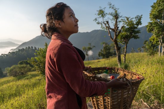 Image Word Water Day by IRHA