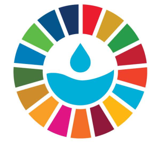 Image Commitment to water action agenda 