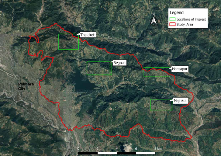 Image Communiqué de l'IRHA sur les PFAS