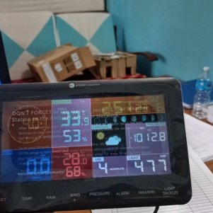 weather_station_display
