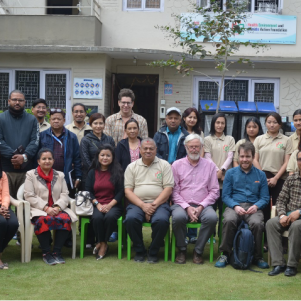 workshop_participants_with_hecaf_360_staff